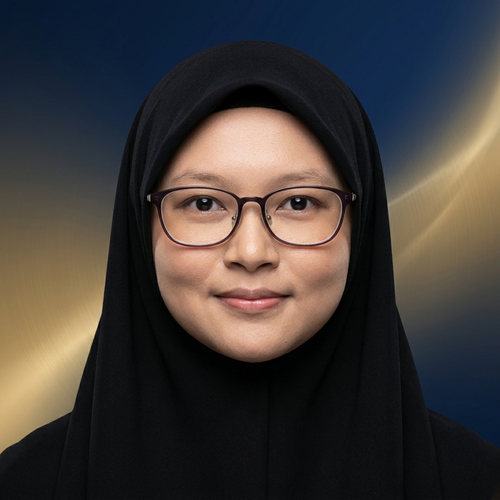 Nurul Izzati